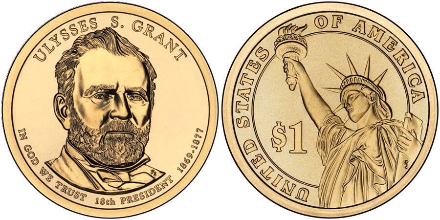 111 - PREUßEN : 2 Mark 1913 A - Regierungsjubiläum