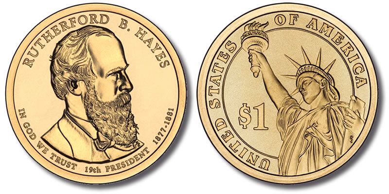 Three 1936 Lincoln Wheat Cents