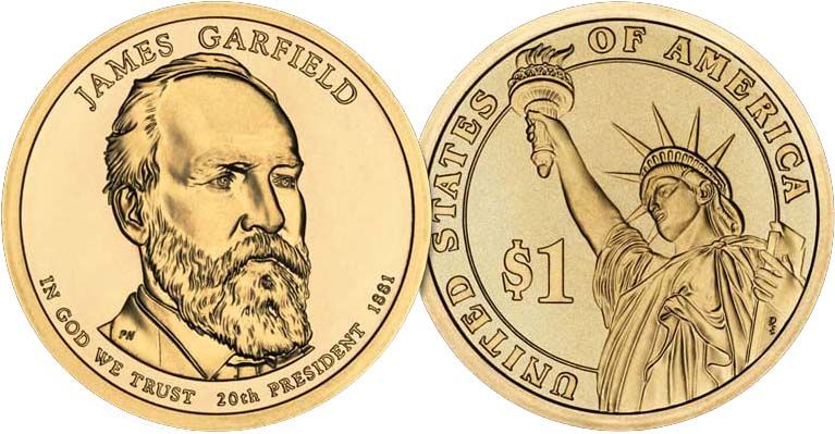 Queen’s Diamond Jubilee Official UK £5 coin, The