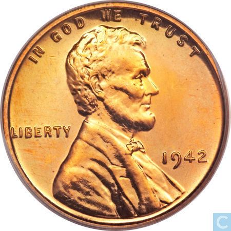 1989 United States Congressional Gold $5 Coin Uncirculated