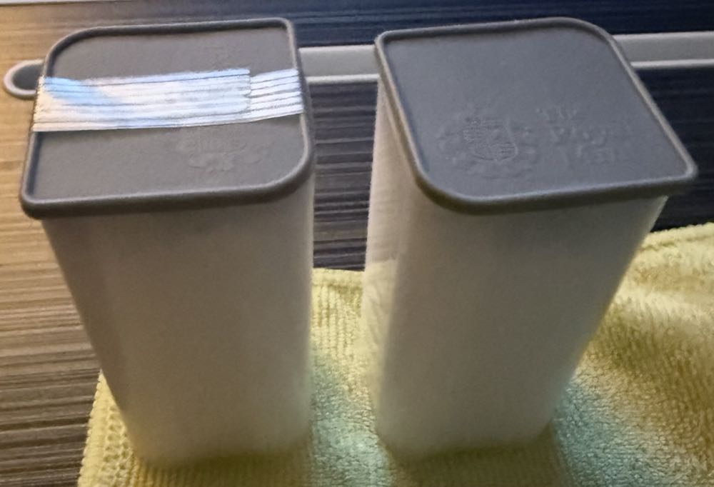 Roll-2023 British Coronation Silver Britannia (25) Per Roll  coin collectible - Main Image 3