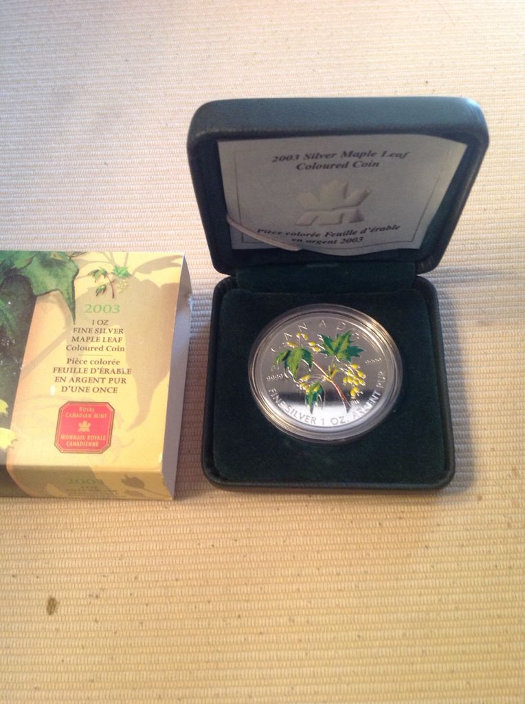 Royal Tournament Medal