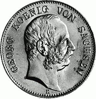 1992 Reserve Bank Of New Zealand Uncirculated Set