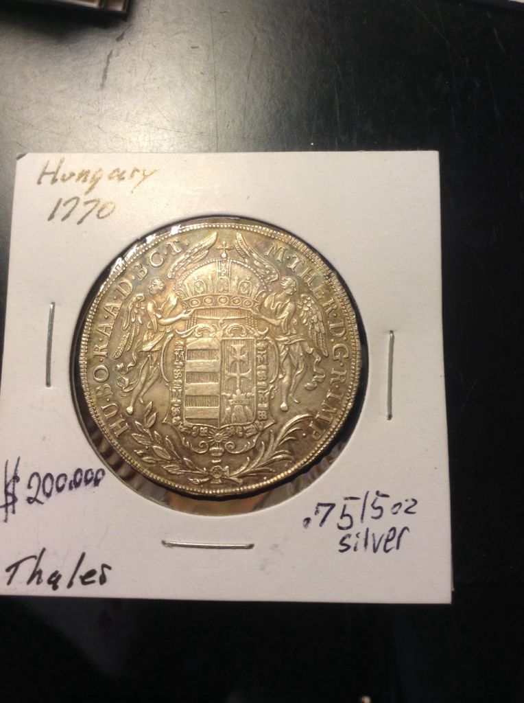 1992 Reserve Bank Of New Zealand Uncirculated Set