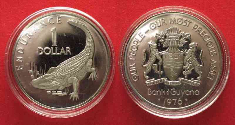 Taj Mahal UNESCO Silver