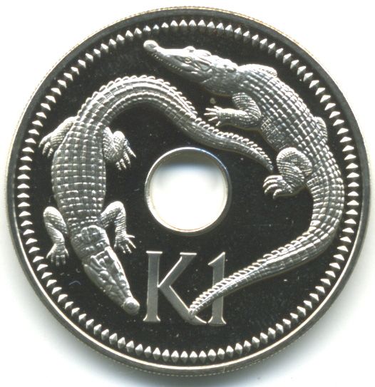 330 - WEIMAR : 1927 A - Uni Marburg