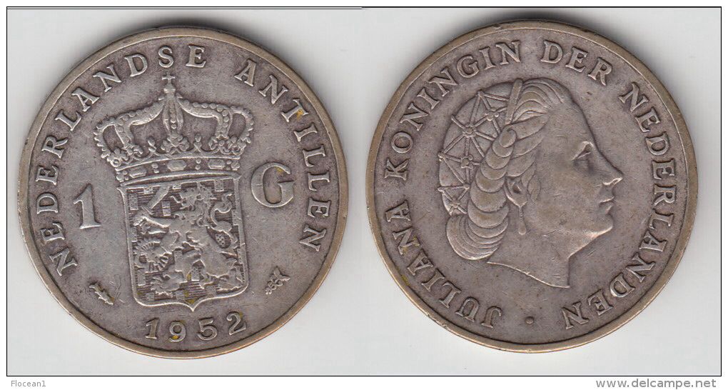 1985 Sweedish 25 Ore