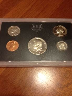 001 - DEUTSCHES REICH : 1 Pfennig 1873-1889 ABCDEFGHHJ