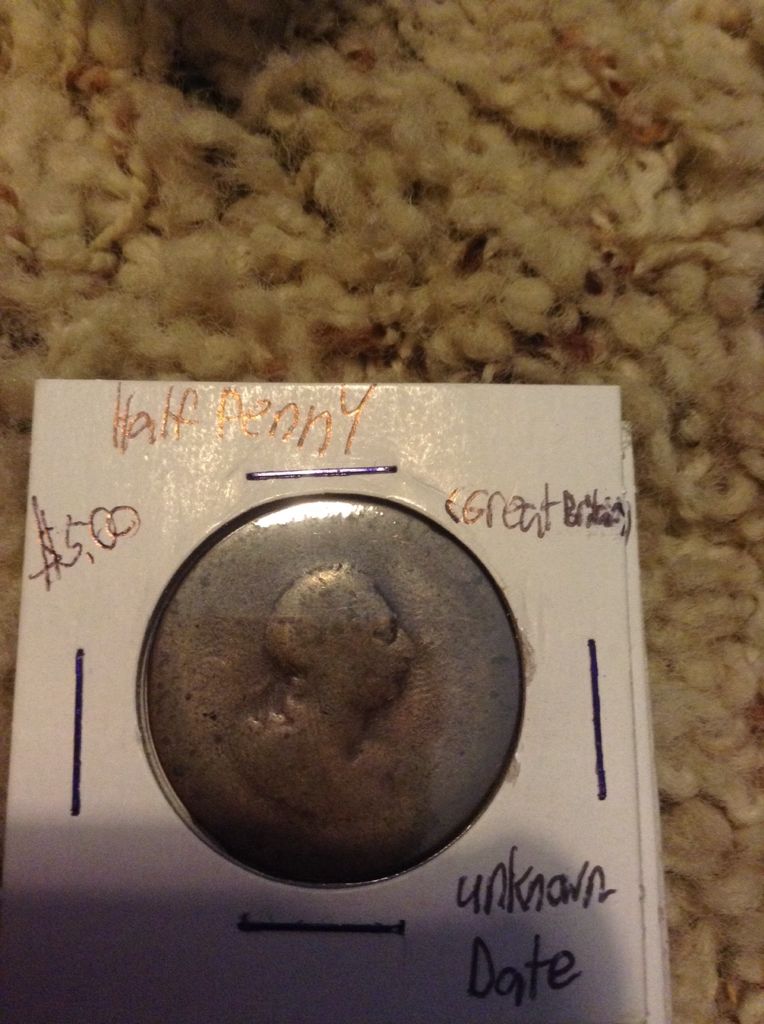 Britannia - 70th Anniversary Of The Spitfire