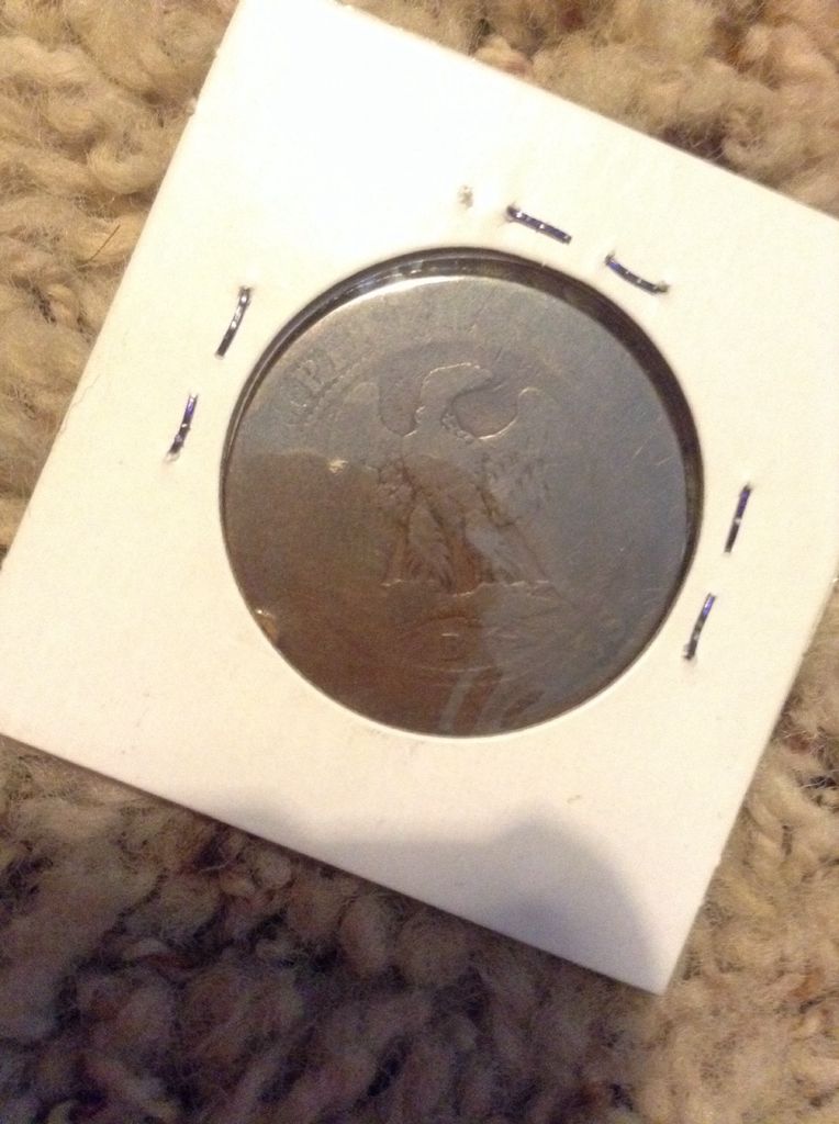 10 Centimes B  coin collectible - Main Image 2