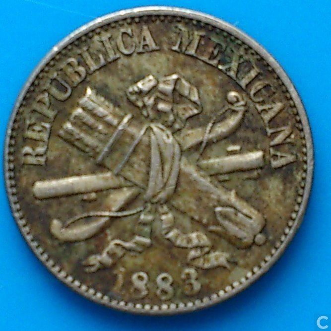 105 - PREUßEN : 2 Mark 1901 A - 200 J. Königreich