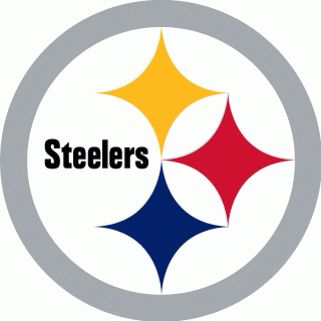 1¢ 1900  coin collectible - Main Image 2