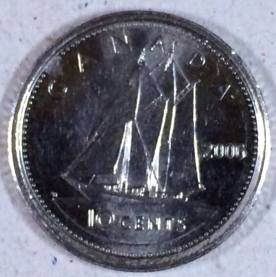 Jefferson Nickel 1981-S Type-1