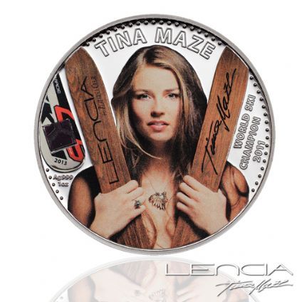 1920 Georgivs V Dei Gra