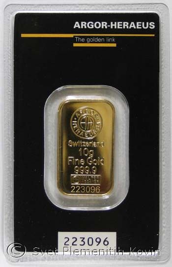 Wyoming State Quarter D