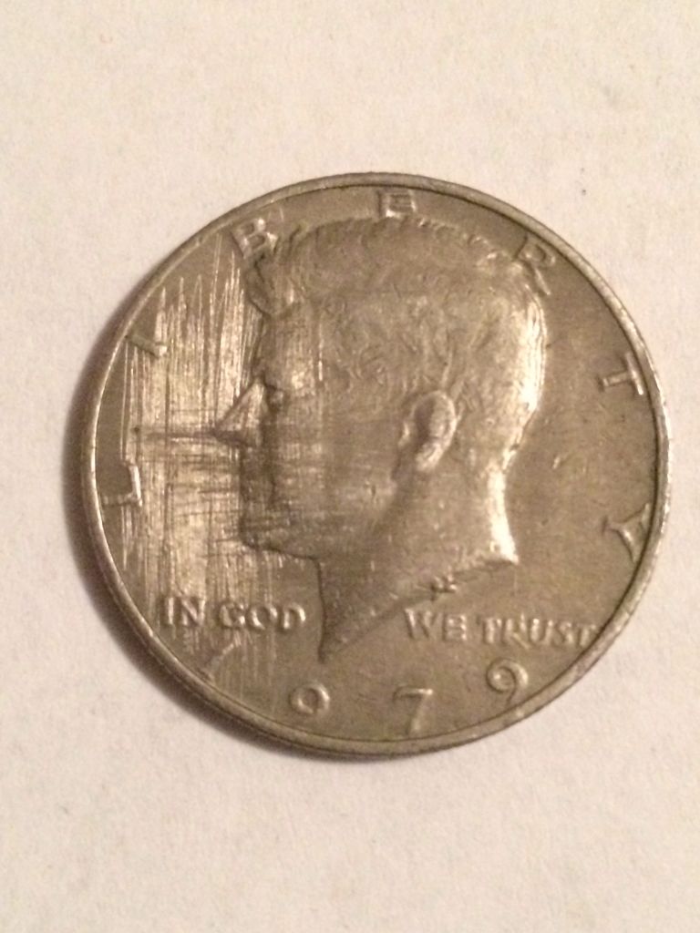 25anniversary Us Bicentenalcollection