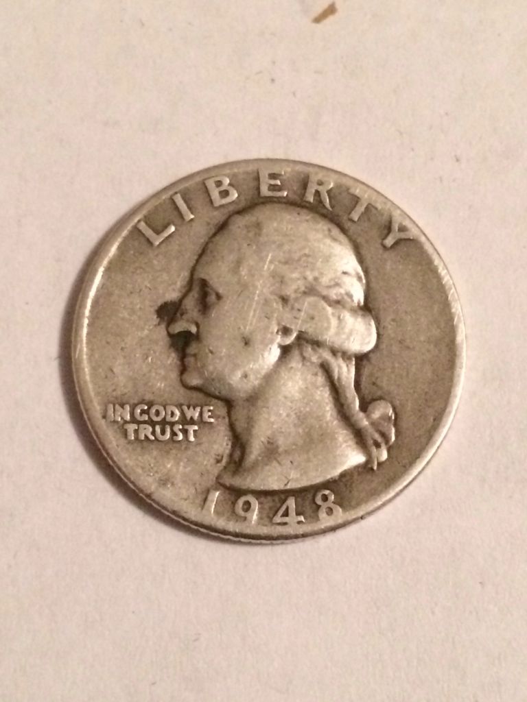 Britannia Silver Proof Collection