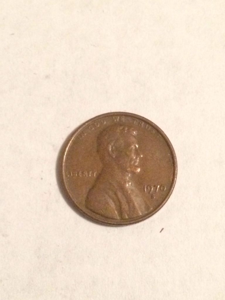 US Eagle Silver Bullion Colorised RMS Titanic ’News Report’