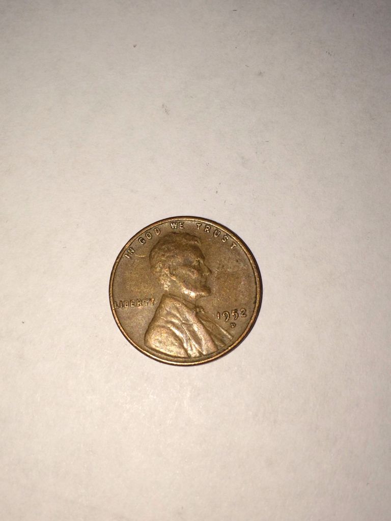 Canadian Dime 1937