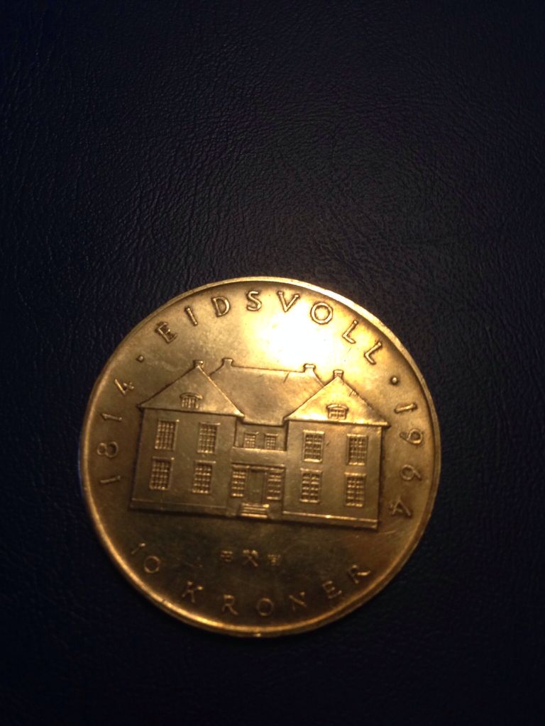 1 Grain 24k Gold Bullion