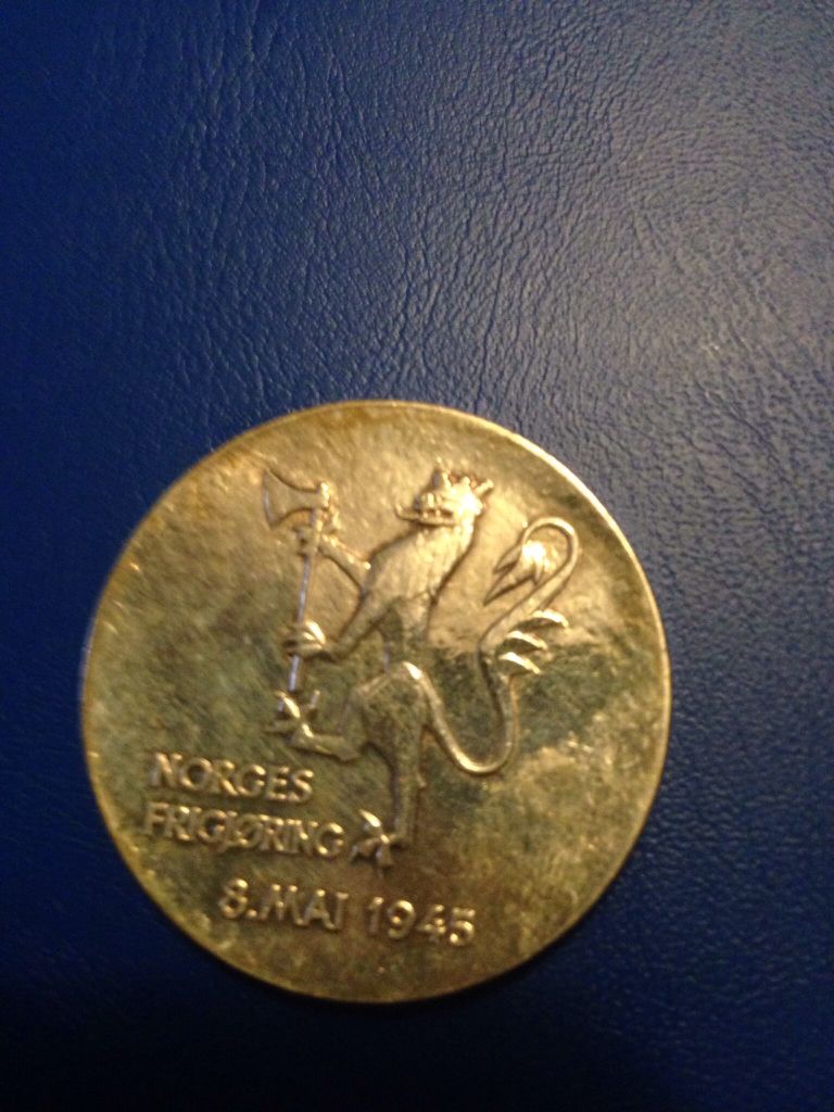 1988 American Eagles Good Coins Proof Set