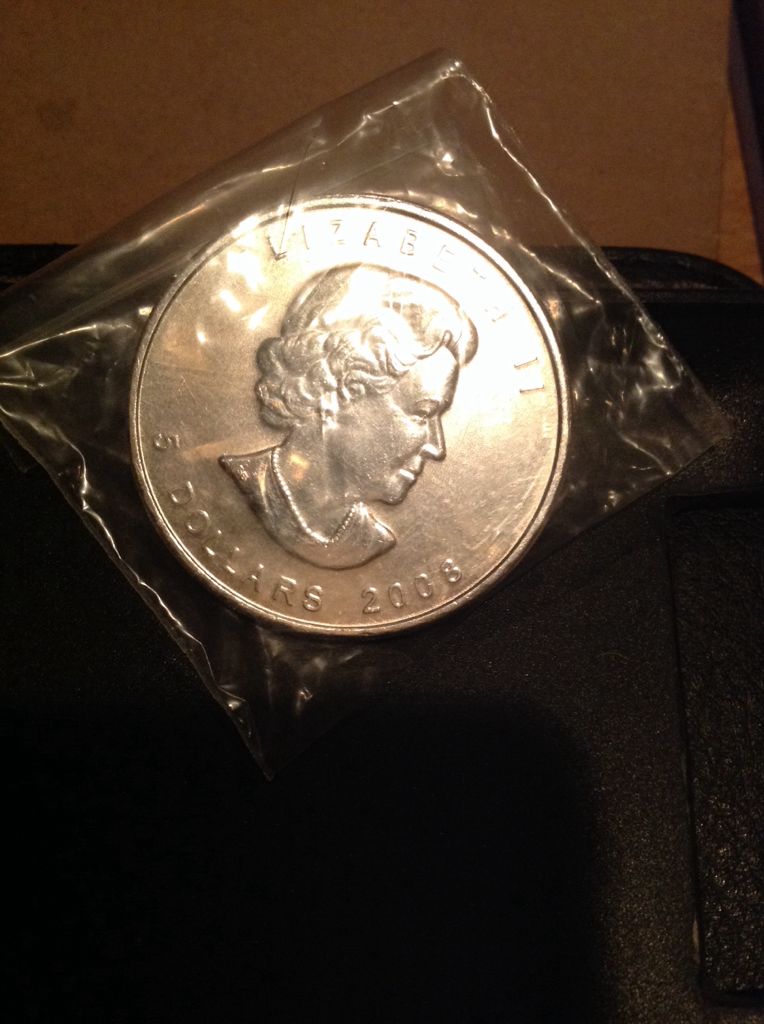 Pamp Suisse Silver Fortuna Bar