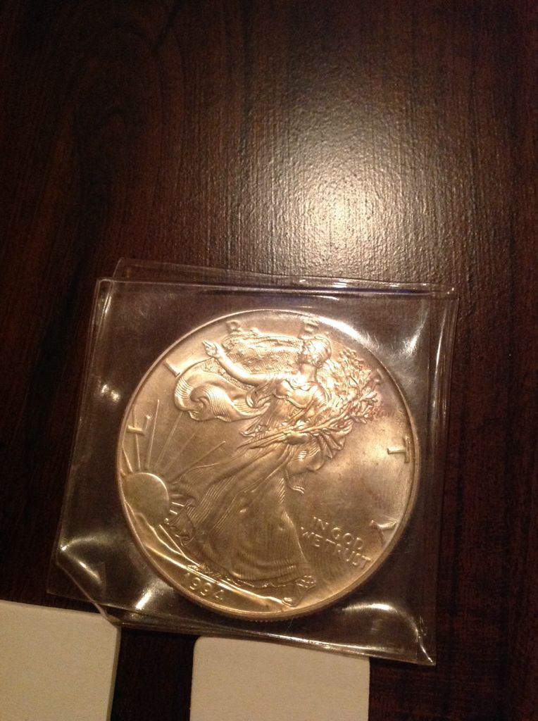 306 - WEIMAR : 1 Rentenpf 1923-1929 ADEFGJ