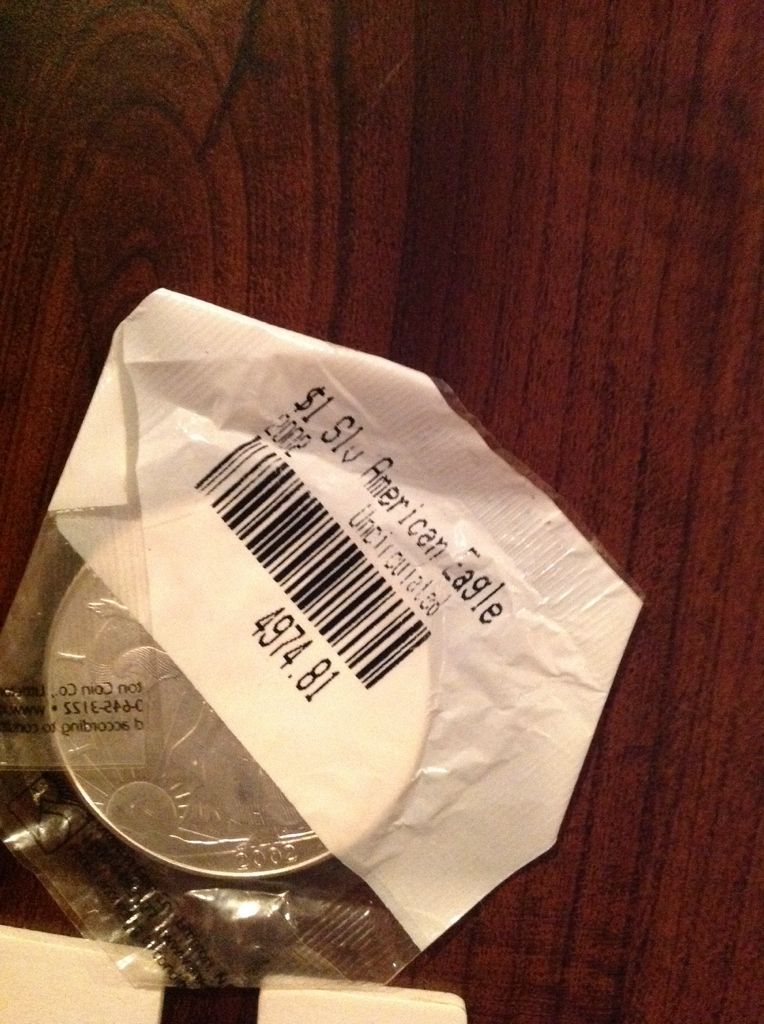 1946 Walking Liberty Half Dollar