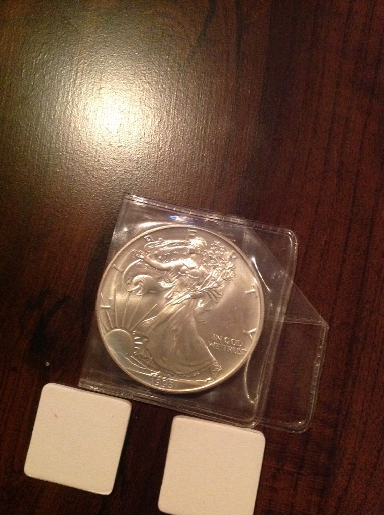 Franklin Half Dollars #46