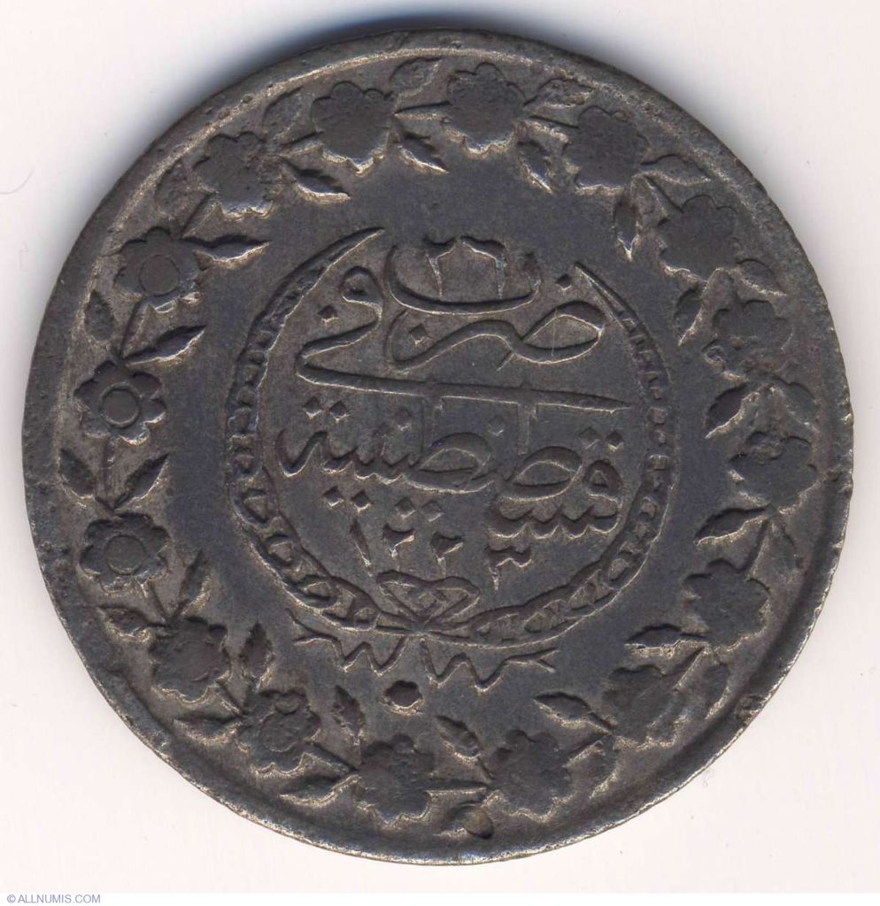 1945-S Walking Liberty Half Dollar