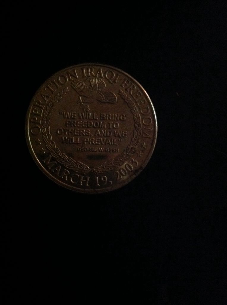 Popes of the XX Century