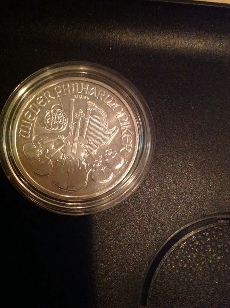 George V Coronation Commemorative Medal