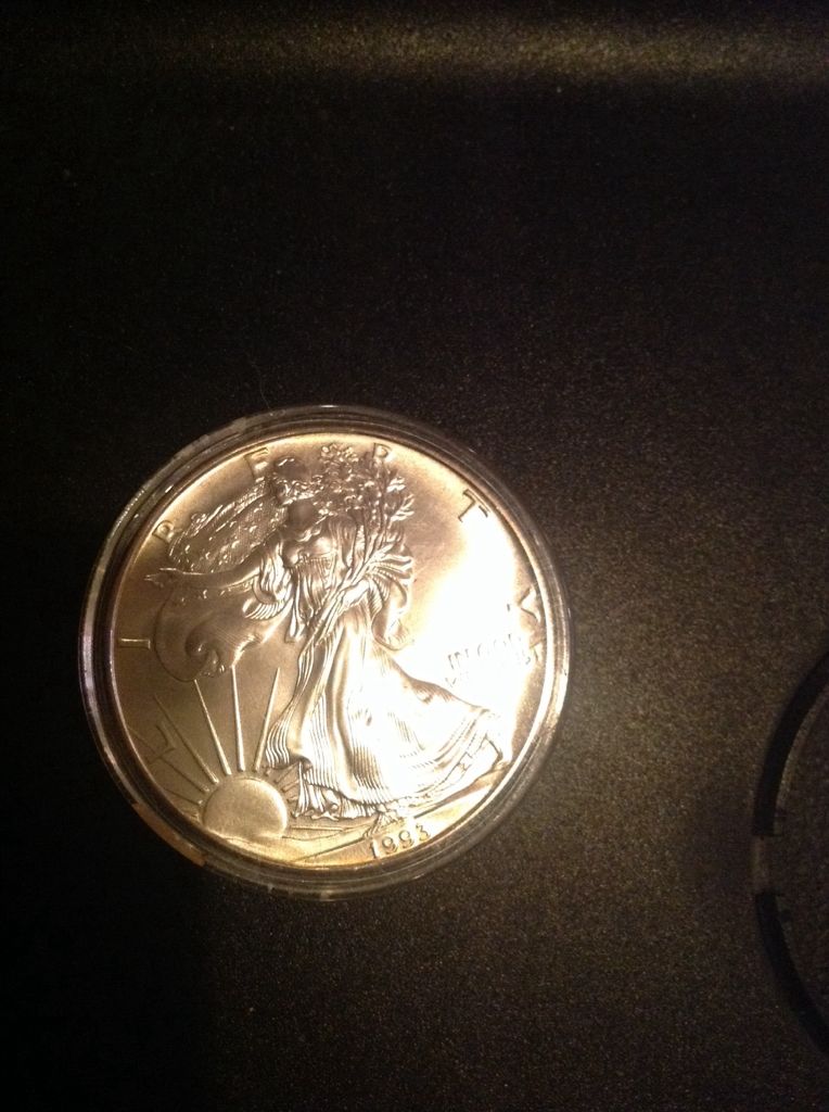 Missouri State Quarter P