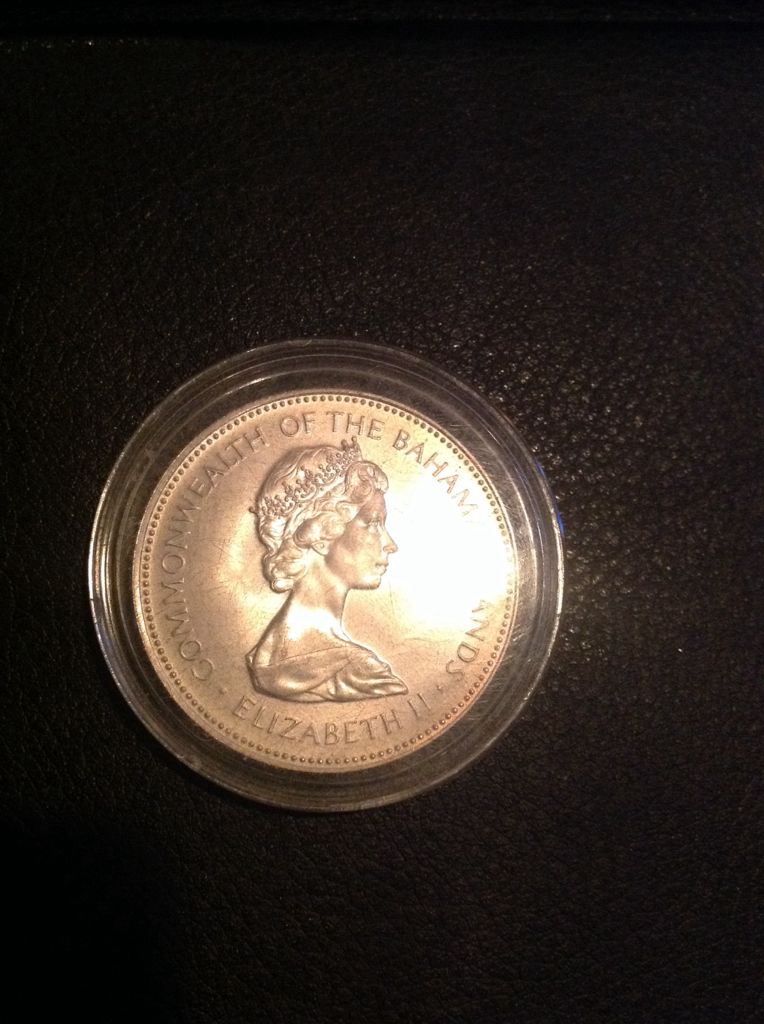 Britannia - The Duke Of Wellington