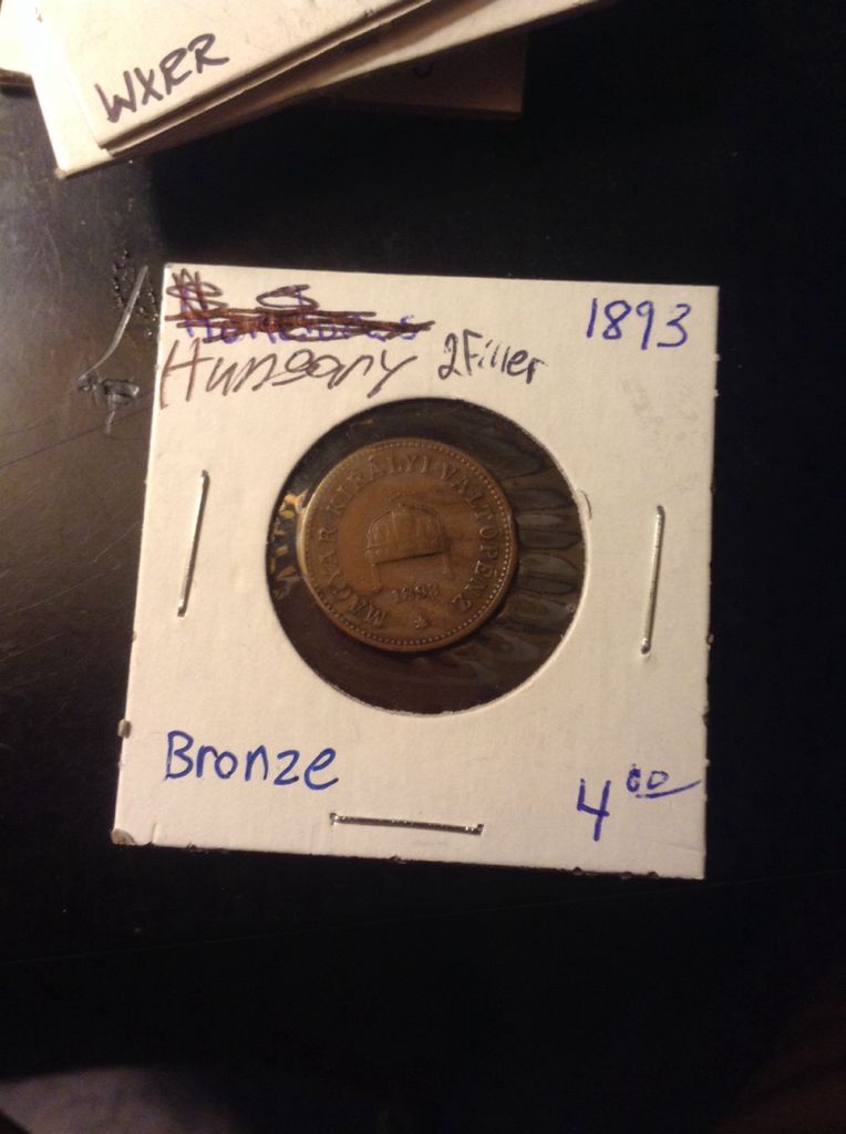 Thomas Jefferson Dollar