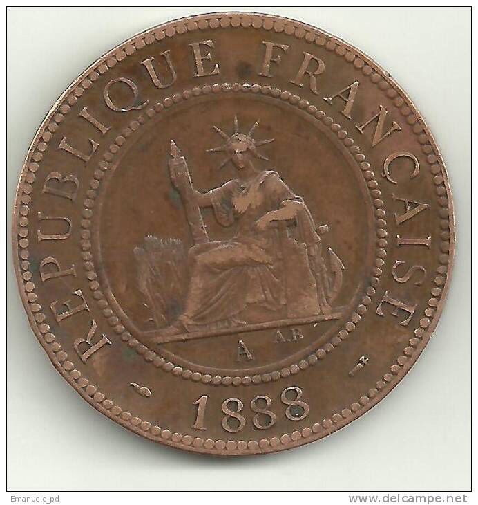 Britannia 20p Proof - 1/10th Ounce