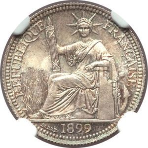 Frigjøringen 35 år