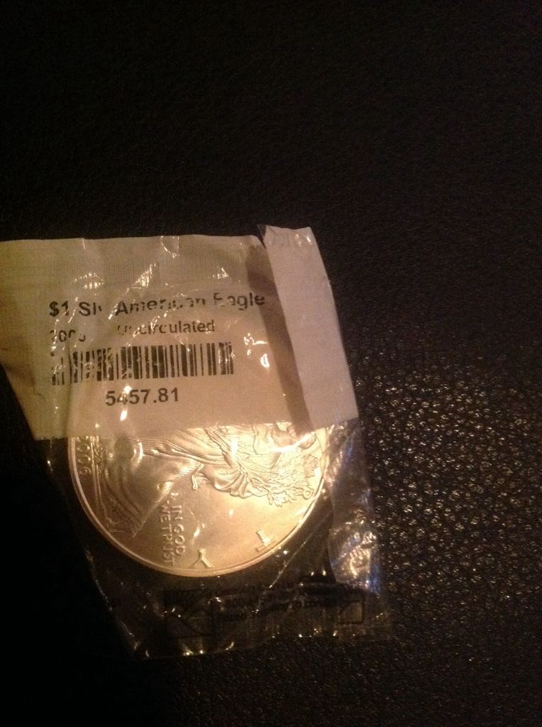 40 Year Calendar Medal 1995 - 2034 Set On Marble Base