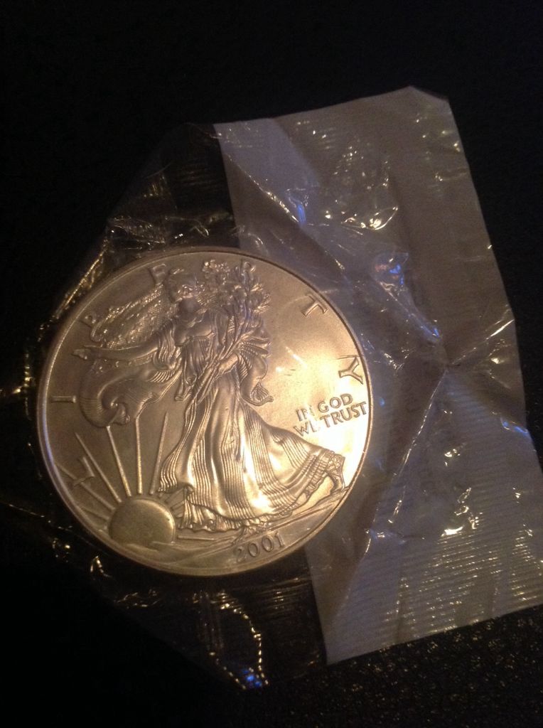 1995 Civil War Battlefield Commemorative Coins Proof And Uncirculated