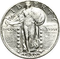 2012 Chaco Culture National Park (D)