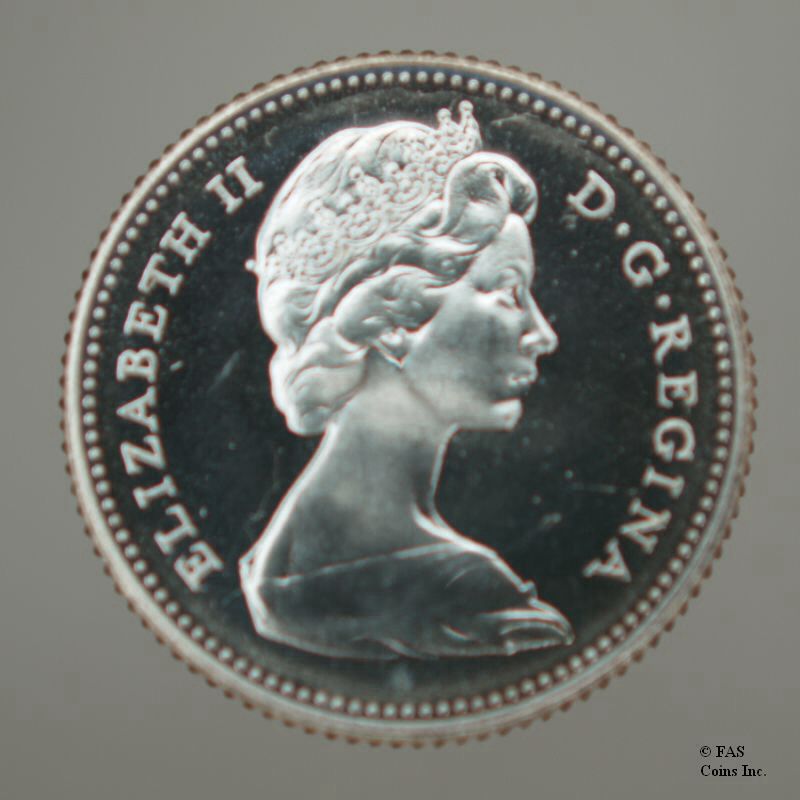 Morgan Silver Dollar 1884-O