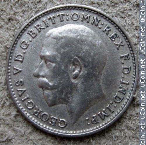 1979 Canadian Dollar