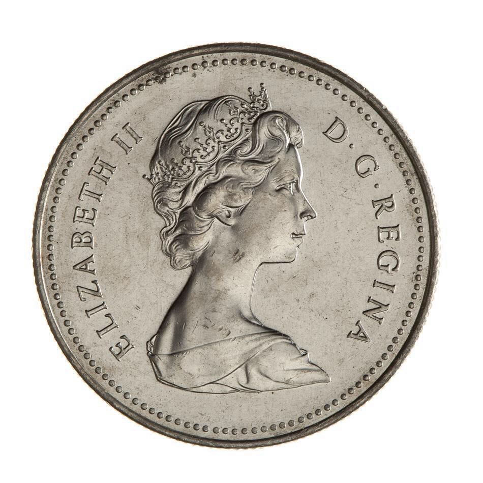 1992 American Eagles Gold Coin Set 