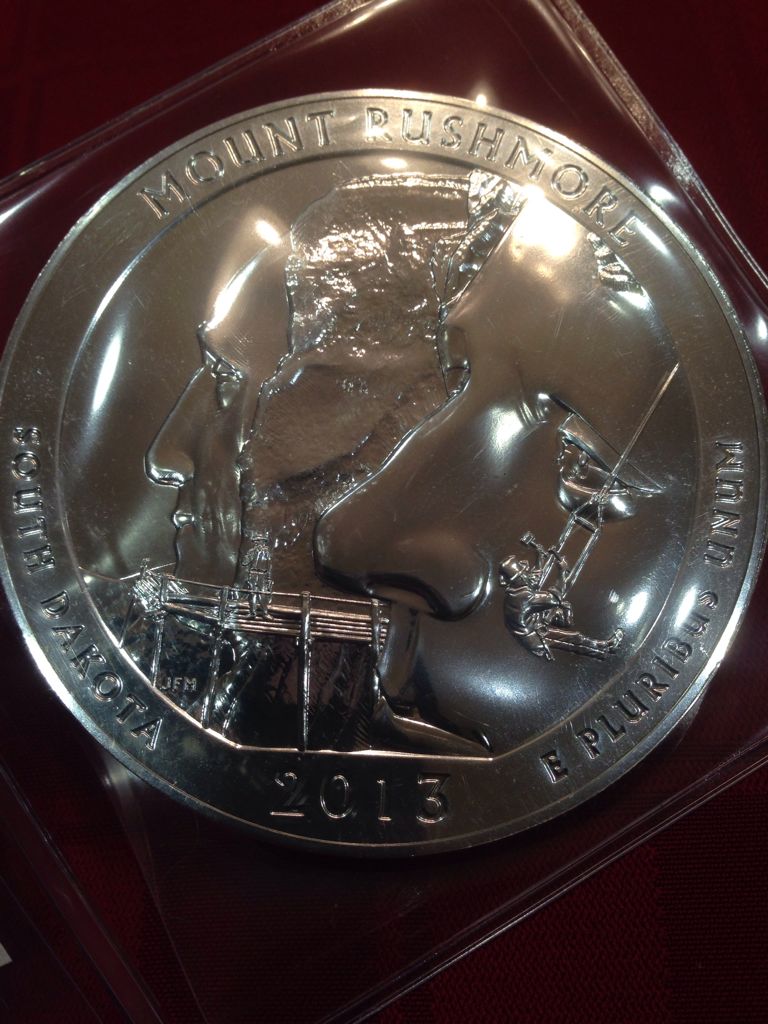 173 - WÜRTTEMBERG : 5 Mark 1874-1888 F - Karl