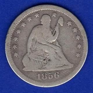 Olympic 2012 London England Countdown Commemorative Silver Coin #2