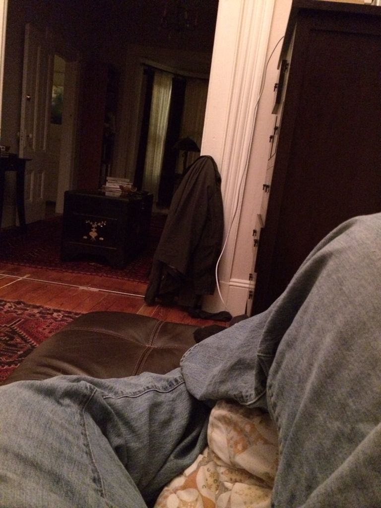 0002  coin collectible - Main Image 2