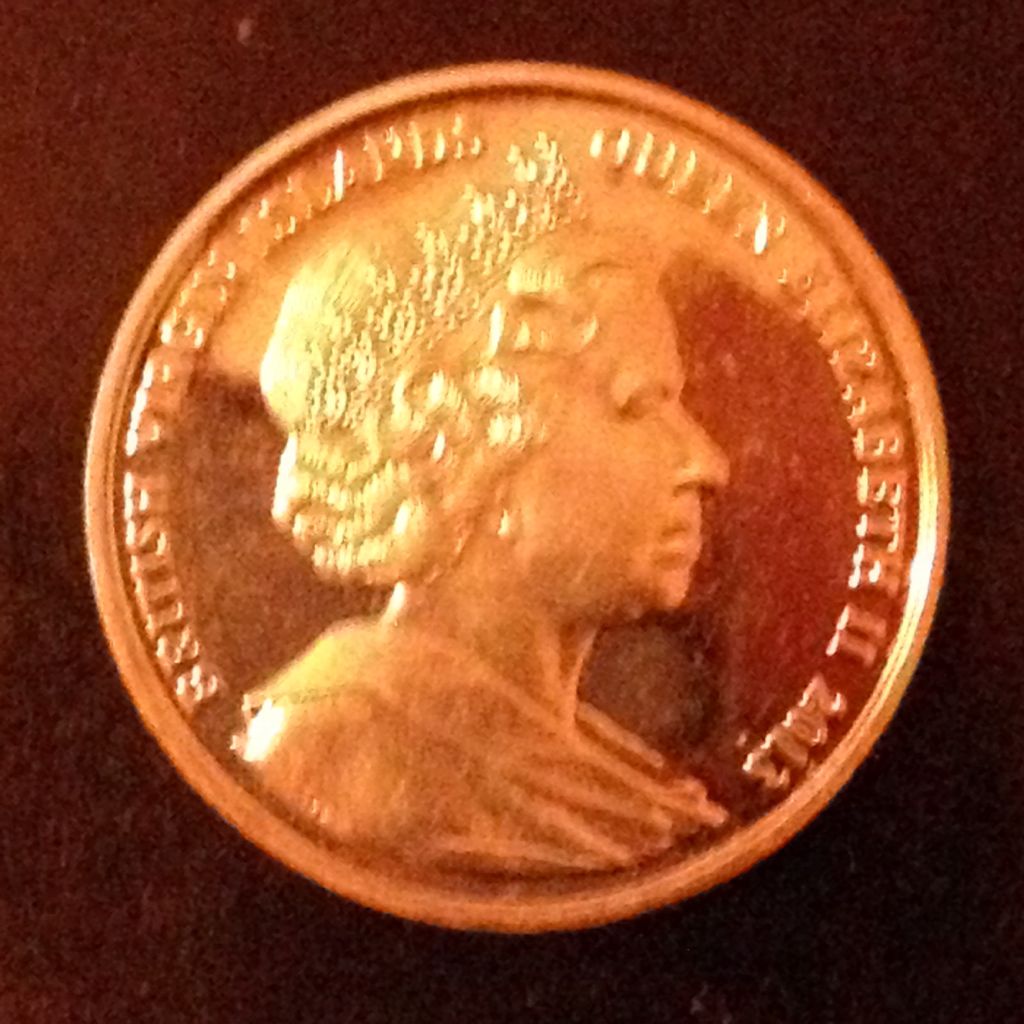 Orient Express - 130 Anniversary, The  coin collectible - Main Image 2