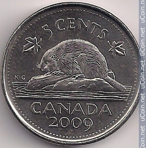 Greek Moesia Inferior