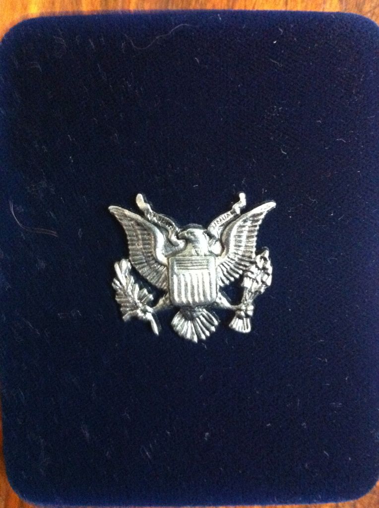 Barber Quarter Dollar