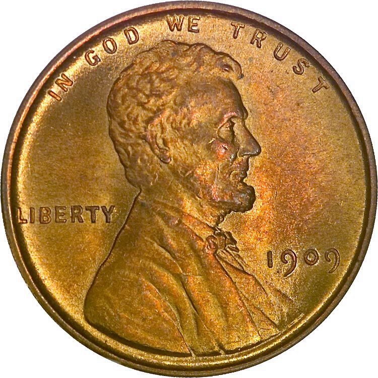 125R - SACHSEN : 5 Mark 1902 E - Albert